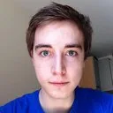 Miguel Rojo profile picture