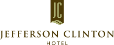 The Jefferson Clinton Hotel